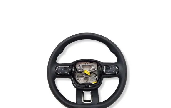 Citroen C3 Steering wheel 98164325ZD
