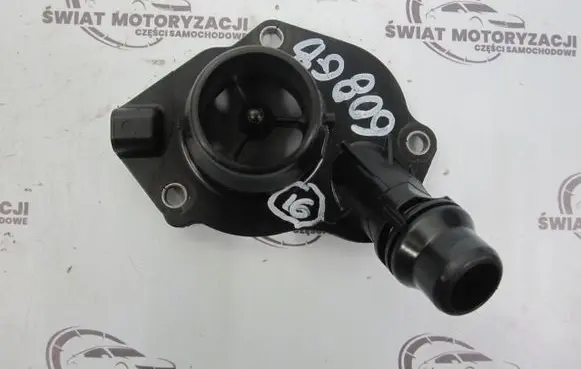 BMW 1 E81 E87 Engine N47D20C