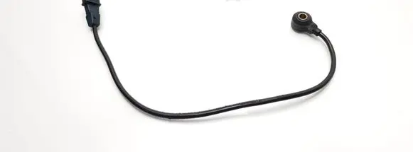 Audi A4 S4 B5 8D Detonation knock sensor 054905377G