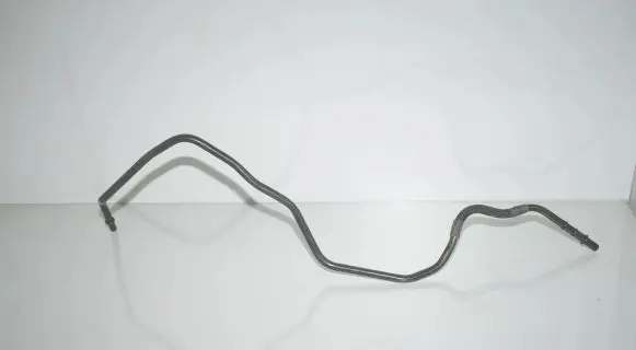 BMW X5 G05 Brake vacuum hose/pipe 8174399