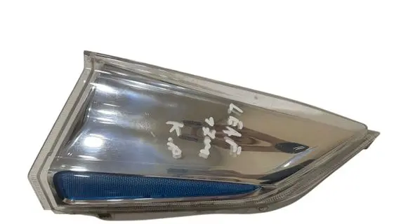 Nissan Leaf I (ZE0) Front reflector 261853NL0A 190030068