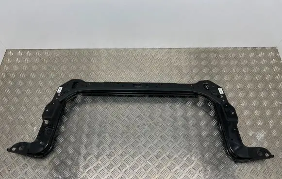 Mini Cooper Countryman R60 Top upper radiator support slam panel 3002243900