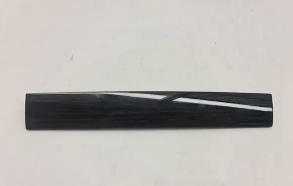BMW 7 G11 G12 Other interior part 912980131
