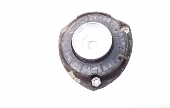 Skoda Octavia Mk3 (5E) Coil spring mount 5Q0412331E