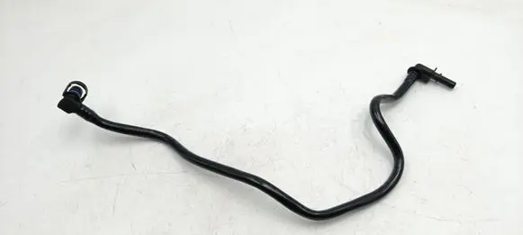 BMW 3 E90 E91 Vacuum line/pipe/hose 7551621