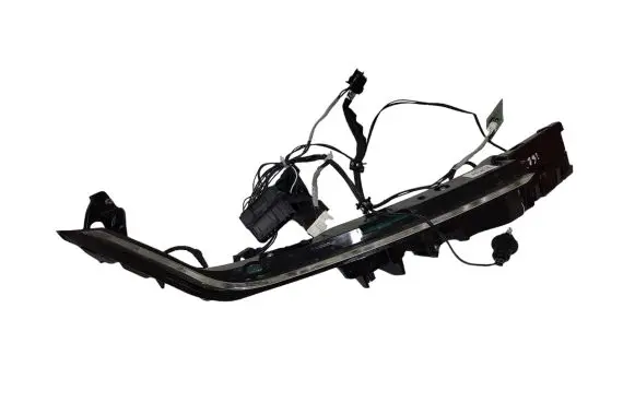 LED Daytime headlight