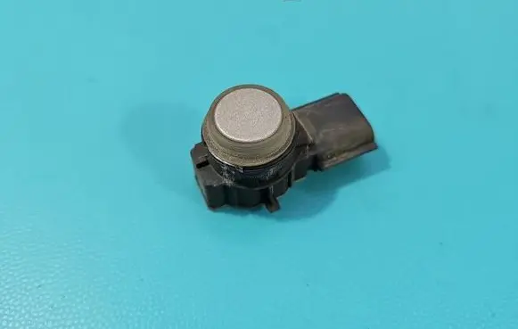 Renault Espace V (RFC) Parking PDC sensor 0263023780 IMPRK1606468