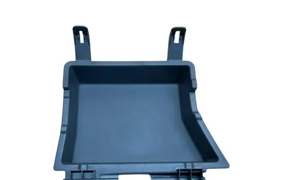 BMW 7 F01 F02 F03 F04 Glove box in trunk 51479116152 9116152 13648811
