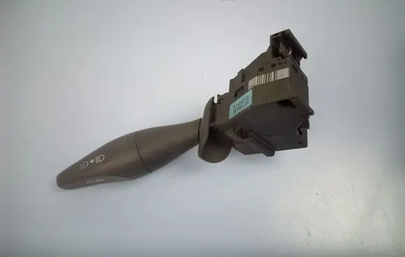 Ford Mondeo Mk III Indicator stalk 1S7T13335AD