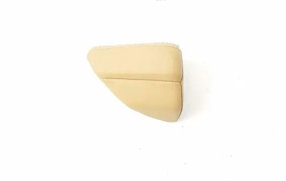 Porsche Panamera (970) Other interior part 97055549501