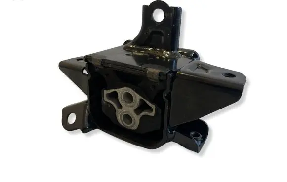 Hyundai Kona II Engine mount bracket 21870BF000