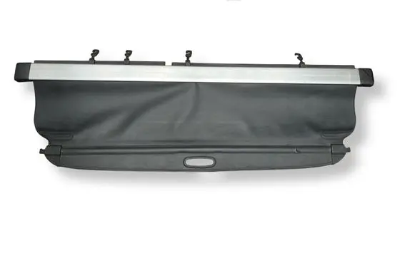 KIA Sportage Parcel shelf load cover 859101F100WK