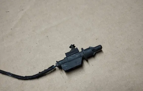 Chrysler Sebring (JS) Sensor