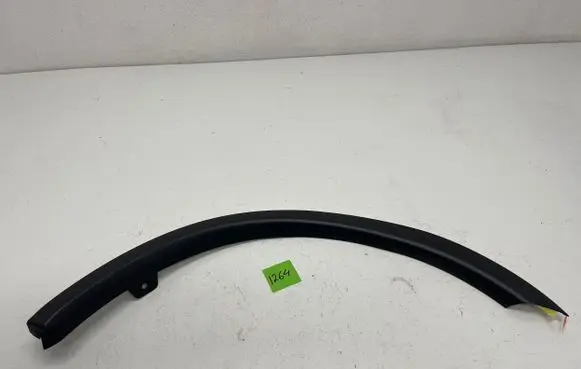 Mitsubishi Outlander Rear arch trim 7407A3032