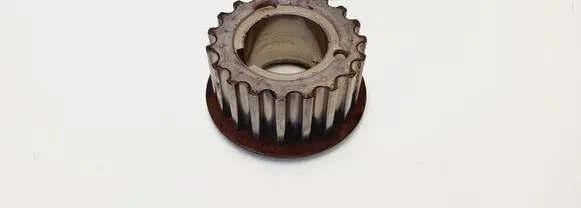 Citroen C4 I Picasso Crankshaft gear 
