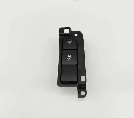 Mercedes-Benz Citan W415 A set of switches 1234922X