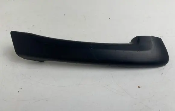Saab 9-5 Sliding door interior handle 1275642