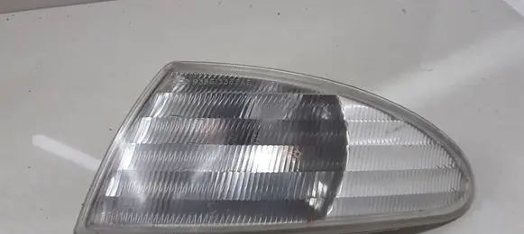 Ford Mondeo MK I Front indicator light 93BG13369AB