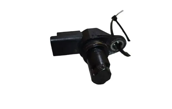 Nissan X-Trail T31 Camshaft position sensor 8200567414