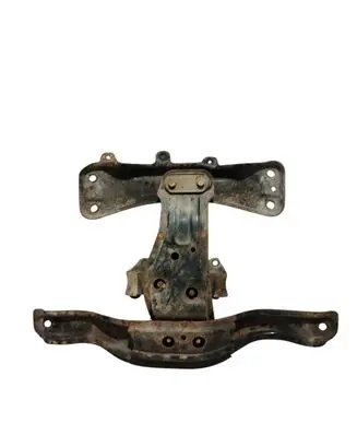 Subaru Impreza III Gearbox mounting bracket