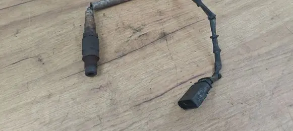 Volkswagen Touareg I Lambda probe sensor 022906262BG