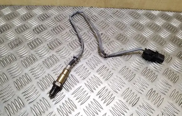 Audi A6 C7 Lambda probe sensor 1K0998262AD 0281004148 0281004149