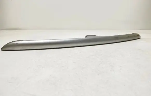 Peugeot 807 Other trunk/boot trim element