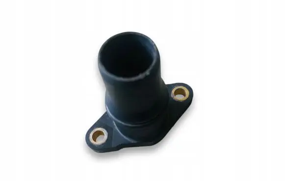 Citroen Jumpy Engine 1873730DDC