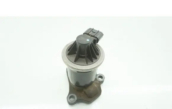 Honda ZR-V EGR valve 50WP608