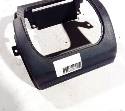 Audi A4 S4 B5 8D Other interior part