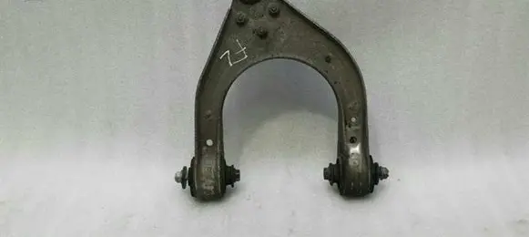 Mercedes-Benz CLS AMG C219 Front upper control arm/wishbone A2193300107