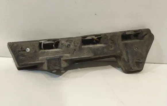 Renault Master III Front bumper mounting bracket 620430006R 0001036423