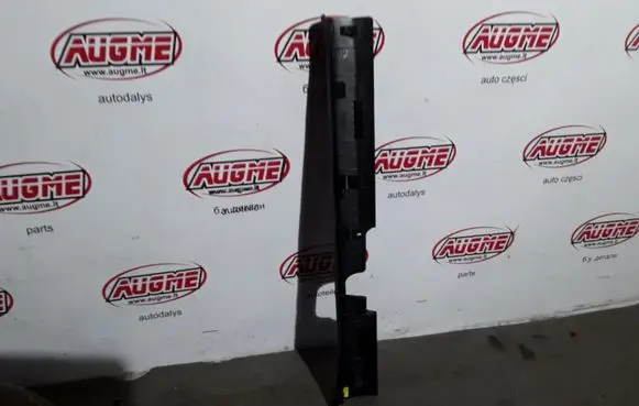 KIA Optima Other interior part 85882D4000