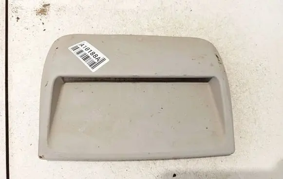 Lexus IS 220D-250-350 Other interior part 27878420