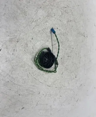 BMW 5 E60 E61 Front door high frequency speaker 6978628