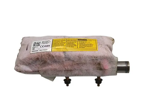 Chrysler Pacifica Seat airbag P68297949AC