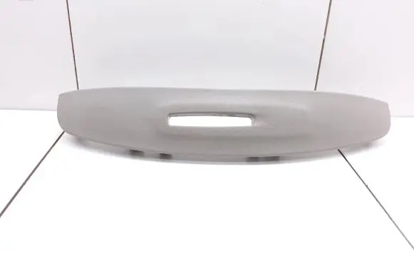 Renault Zoe Panel trim 682628860R