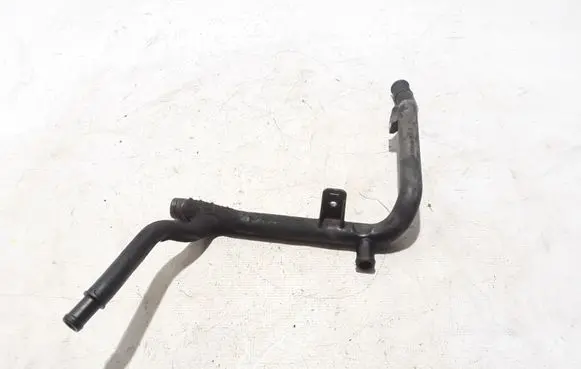 Volkswagen Tiguan Brake vacuum hose/pipe 03L121065