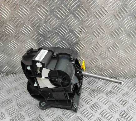 Ford S-MAX Gear shifter/selector 6G917C453KC