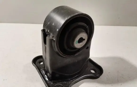 KIA EV6 Engine mount bracket 218G0GI000
