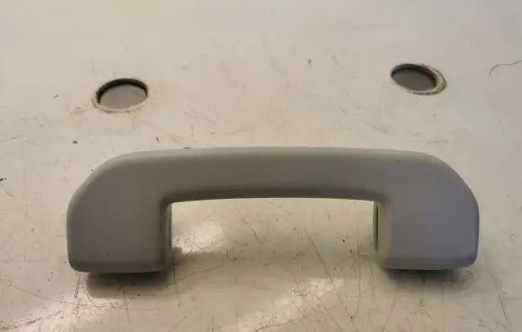 Peugeot 308 Rear interior roof grab handle