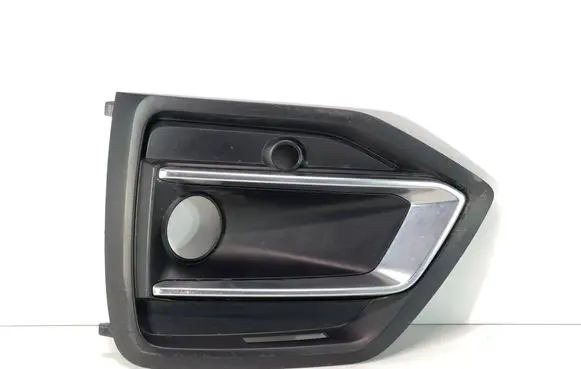 Audi Q5 SQ5 FY Front fog light trim/grill 80A807681
