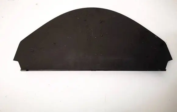 Tesla Model S Other interior part 100227400D