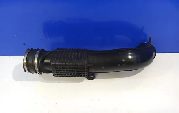 Volvo V60 Air intake hose/pipe 31319691