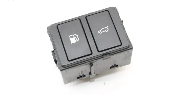 Land Rover Range Rover L405 Tailgate/boot open switch button 