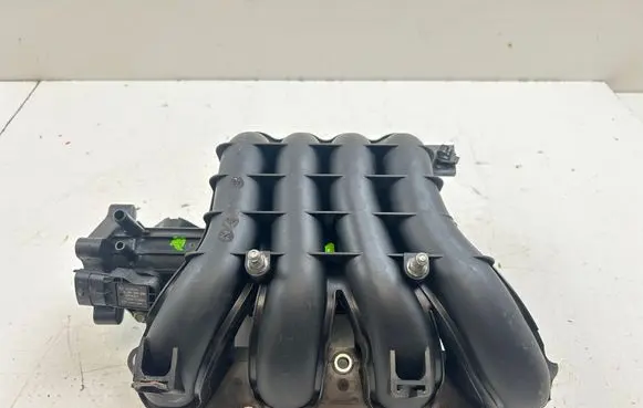 Mitsubishi ASX Intake manifold 0261230299