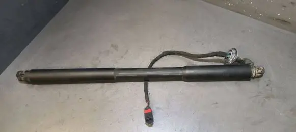 Volvo XC60 Tailgate/trunk/boot lift motor 31386706