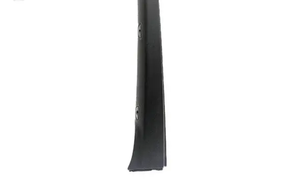 BMW 3 E92 E93 (A) pillar trim 697137208 6971372 4336837