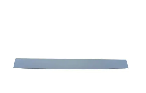 Toyota RAV 4 (XA30) Tailgate/boot cover trim set 6793942020