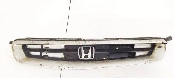 Honda Civic Front grill 71120S0300 71120S03-00